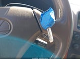 Lexus Rx 300 JT6GF10U8Y0078695 снимка