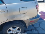 Lexus Rx 300 JT6GF10U8Y0078695 снимка