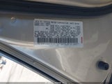 Lexus Rx 300 JT6GF10U8Y0078695 снимка