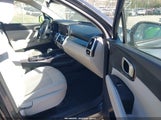 Kia Sorento S 5XYRL4LC5NG160825 снимка