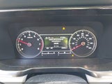 Kia Sorento S 5XYRL4LC5NG160825 снимка