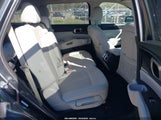 Kia Sorento S 5XYRL4LC5NG160825 снимка