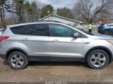 Ford Escape Se 1FMCU0GX3GUA20035 снимка