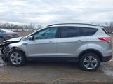 Ford Escape Se 1FMCU0GX3GUA20035 снимка
