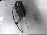 Ford Escape Se 1FMCU0GX3GUA20035 снимка