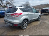 Ford Escape Se 1FMCU0GX3GUA20035 снимка