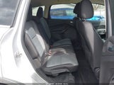 Ford Escape Se 1FMCU0GX3GUA20035 снимка