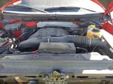 Ford F-150 Xlt 1FTFW1ET1EFB00047 снимка