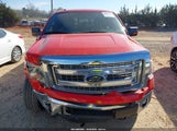 Ford F-150 Xlt 1FTFW1ET1EFB00047 снимка