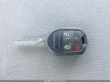 Ford F-150 Xlt 1FTFW1ET1EFB00047 снимка