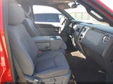Ford F-150 Xlt 1FTFW1ET1EFB00047 снимка