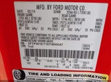 Ford F-150 Xlt 1FTFW1ET1EFB00047 снимка