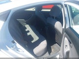 Hyundai Elantra Se 5NPDH4AE0FH614182 снимка
