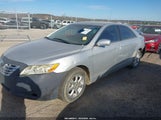 Toyota Camry Le 4T1BE46K17U558450 снимка