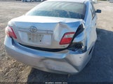 Toyota Camry Le 4T1BE46K17U558450 снимка