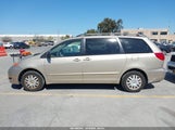 Toyota Sienna Le 5TDZA23C56S559555 снимка