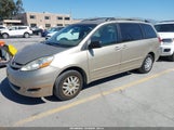 Toyota Sienna Le 5TDZA23C56S559555 снимка