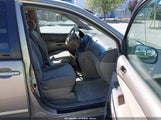 Toyota Sienna Le 5TDZA23C56S559555 снимка