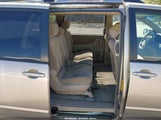 Toyota Sienna Le 5TDZA23C56S559555 снимка