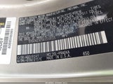 Toyota Sienna Le 5TDZA23C56S559555 снимка