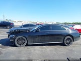 Mercedes-Benz S 580 4Matic W1K6G7GB5PA221254 fotografie