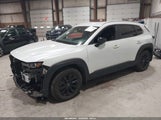 Mazda Cx-50 2.5 S Preferred 7MMVABBM9RN239495 снимка