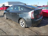 Toyota Prius Two JTDKN3DU6D5678592 снимка