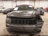 Jeep Grand Cherokee Limited 75Th Anniversary 1C4RJFBG0GC334023 снимка