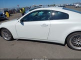 Infiniti G35 Base W/Leather JNKCV54E53M212728 снимка