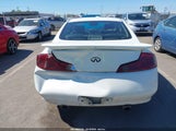 Infiniti G35 Base W/Leather JNKCV54E53M212728 снимка