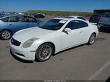 Infiniti G35 Base W/Leather JNKCV54E53M212728 снимка