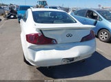 Infiniti G35 Base W/Leather JNKCV54E53M212728 снимка