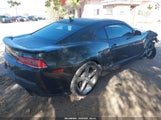Chevrolet Camaro 2Lt 2G1FC1E3XE9271051 снимка
