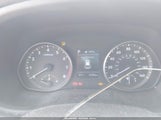 Hyundai Elantra Gt KMHH35LEXLU125370 снимка