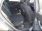 Hyundai Elantra Gt KMHH35LEXLU125370 снимка