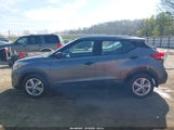 Nissan Kicks S 3N1CP5CU1KL558467 снимка