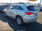 Acura Rdx 5J8TB4H51FL001262 снимка
