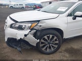 Subaru Outback 2.5I Limited 4S4BSALC4G3324250 снимка