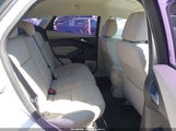 Ford Focus Sel 1FAHP3M22CL469689 снимка