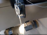 Miniaturka zdjęcia 11