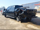 Ford F-150 Xlt 1FTEW1EG0JFB07712 снимка