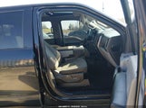Ford F-150 Xlt 1FTEW1EG0JFB07712 снимка