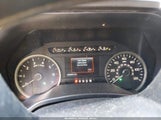 Ford F-150 Xlt 1FTEW1EG0JFB07712 снимка