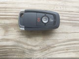 Ford F-150 Xlt 1FTEW1EG0JFB07712 снимка