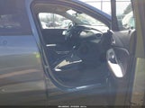 Buick Encore Gx Fwd Select KL4MMDS27MB135864 photo