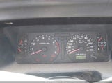 Isuzu Trooper S JACDJ58X0W7907844 снимка