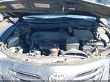 Toyota Camry Le JTNBE46K673035267 снимка