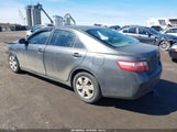 Toyota Camry Le JTNBE46K673035267 снимка