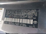 Toyota Camry Le JTNBE46K673035267 снимка