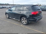 Acura Mdx Technology Package 2HNYD28447H546021 снимка